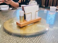 -新繁老號豌豆汤饭店·江湖菜(宝光寺店)