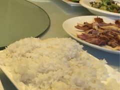 -豆花酒楼·三十八年匠心(秦皇东大街店)