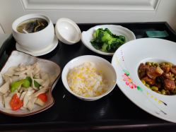 -馨果汇月子产康中心(南湖公园店)