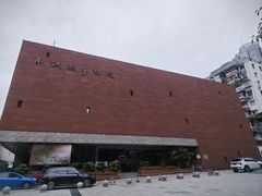 -南越王博物院(王宫展区)