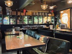 -酒肆浅葱·特色菜馆(卓悦intown店)