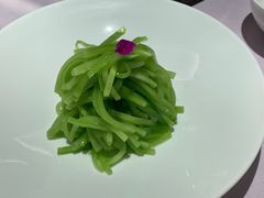 -粗茶淡饭·汉口公馆(循礼门店)