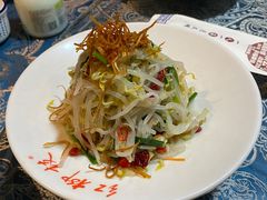 -红柳枝滩羊烧烤·非遗
