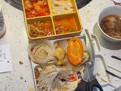 -猫抓烤肉(春熙路店)