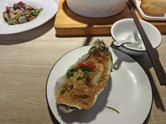 -味莊·青岛菜(云霄路店)