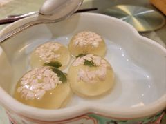 -壹零贰小馆(桂城石啃店)