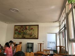-1982农场