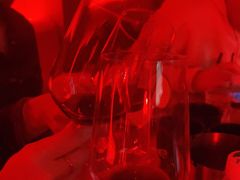 -潮K  party KTV(国色天香店)