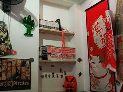 -皆道拌麻辣烫·麻辣拌