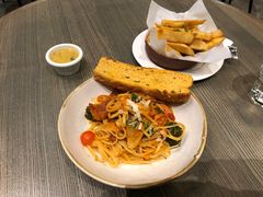 -gaga(深圳南山益田假日广场店)