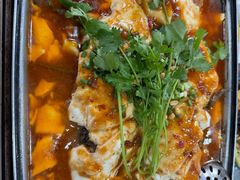 -邹胖哥好好吃餐馆(荔波美食街店)