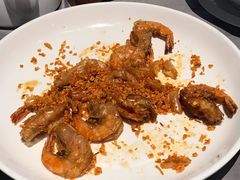 -徐记海鲜(梅溪新天地店)
