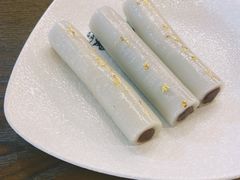 -佬泰丰斋· 乌镇茶食餐厅