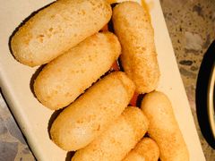 -小龙坎火锅(湖滨银泰in77店)