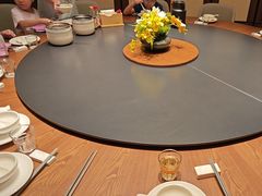 -乡里八闽·福州乡土菜(高宅店)