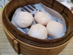 -添好运(中环IFC店)