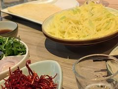 -老昌春饼(松北店)