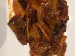 -龙隆昌·鲜品火锅·江湖烤鱼