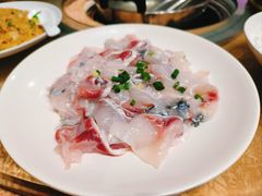 -红日饭店(裕隆三路店)