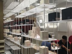 -奈雪的茶(华侨城创意园店)
