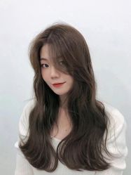 -辛格·潮沙龙