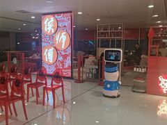 -侯师傅热炒店(印象城店)