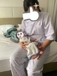 -爱瑞馨母婴护理中心(爱悠悠店)