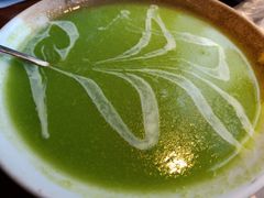 -外婆家(南开大悦城店)