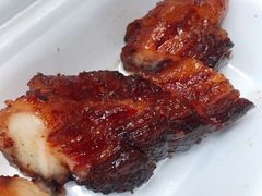-永兴烧腊