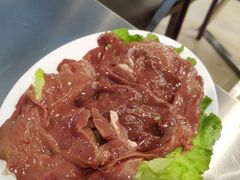 -胡须佬鸡煲四季火锅店(石厦西村直营店)