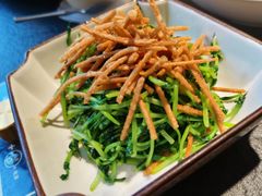 -锦荟JINHUI·浙江小馆(上海荟聚店)