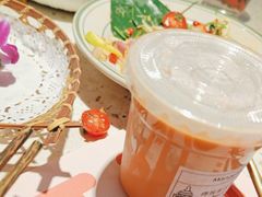 -美泰泰国餐厅(中大银泰店)