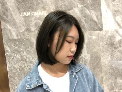 -OnHair Salon