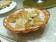 -阿英煲(凉城路店)