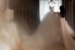 -Sunny喜铺婚礼定制·求婚策划