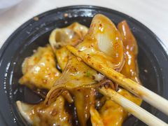 -钟水饺(339店)