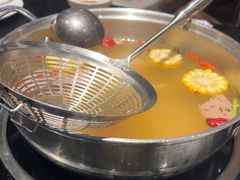 -尚合里潮汕牛肉火锅(海沧店)