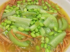 -善银私房菜馆(金舟花园小区店)