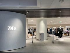 -ZARA HOME(天环广场店)