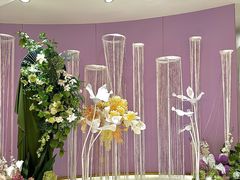 -巴盟人家·礼宴(九原店)