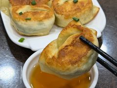 -熠盛粤味·顺德桑拿鸡(永康路店)