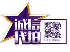 -AdD全日制餐厅(中谷花园酒店)