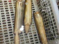 -九层海鲜塔(市南店)