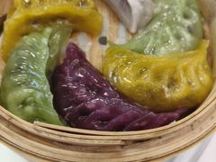 -柳州饭店·绿岛餐厅(友谊路店)