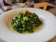 -印象天台·非遗文化美食