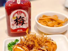 -味千拉面(首都机场T3店)