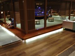 -大江户·温泉洗浴(浑南店)