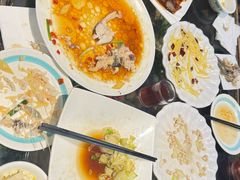 -西塘人家•黑金冠本地好店