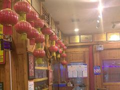-亮欢寨酸汤鱼(沙冲路店)
