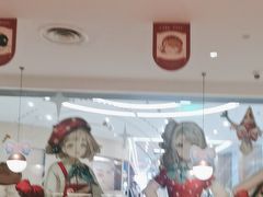 -必胜客(远大路店)